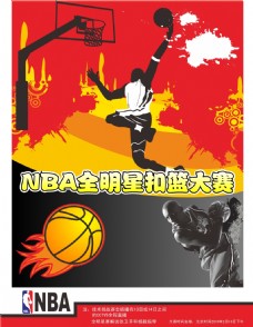 可以发现以