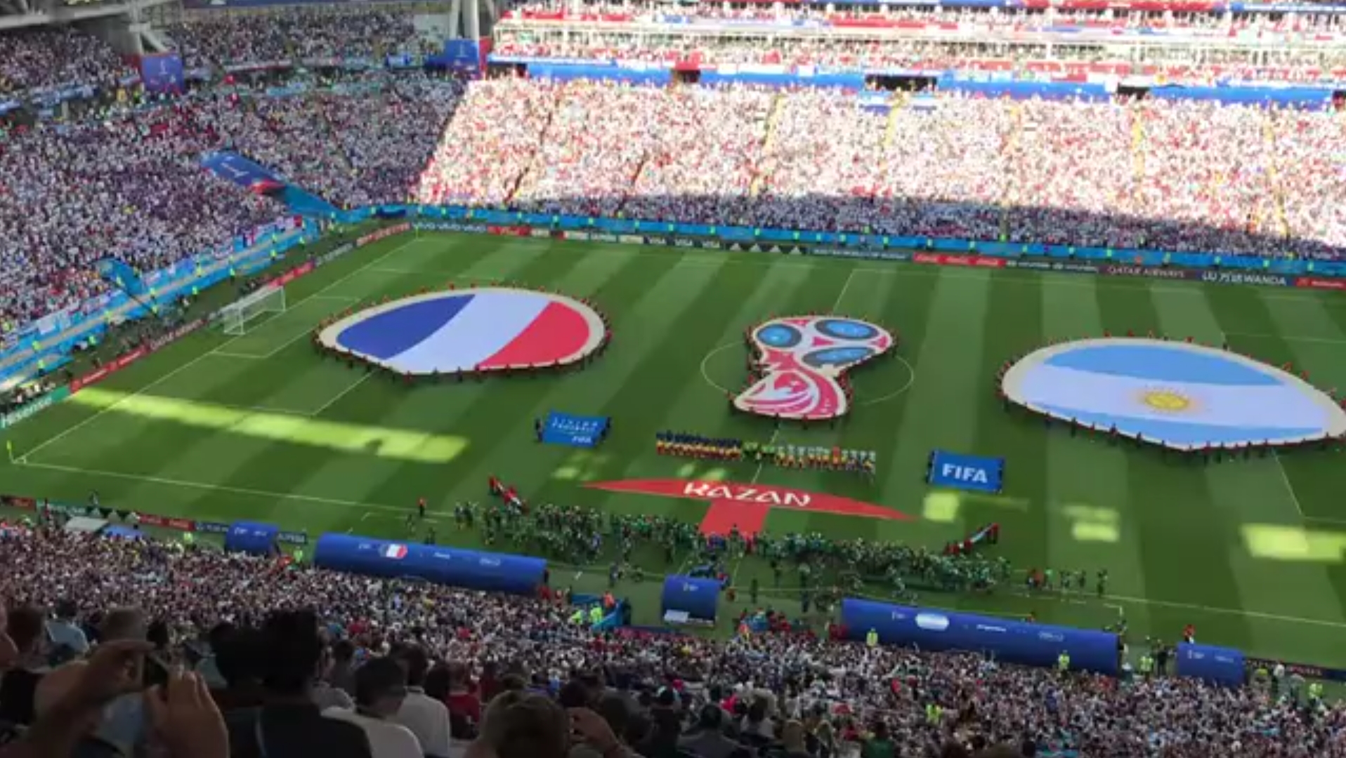 和不断地技
