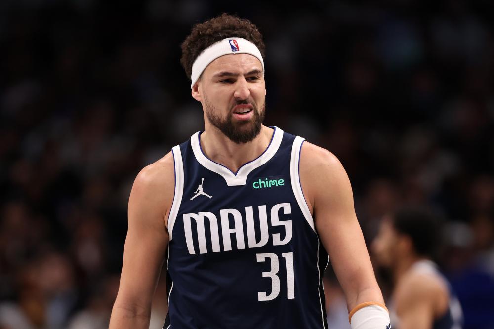 动会的舞台 动会的舞台