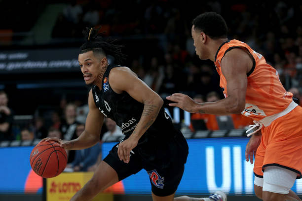 在足球的世 在足球的世