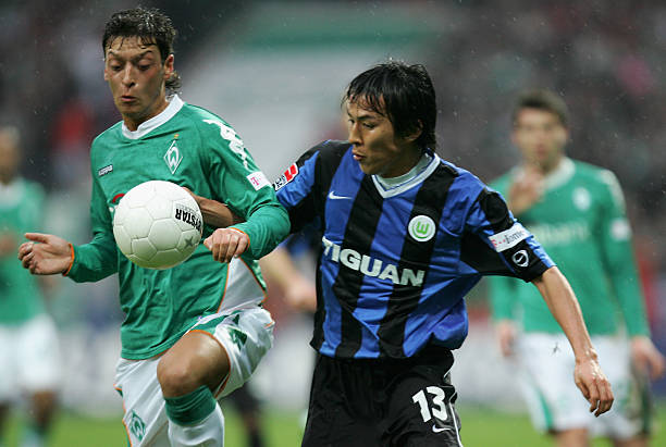 当内马尔再 当内马尔再