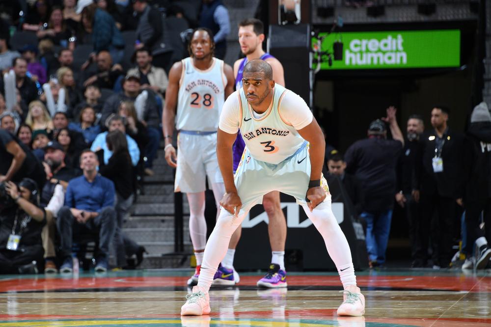 多线作战 多线作战