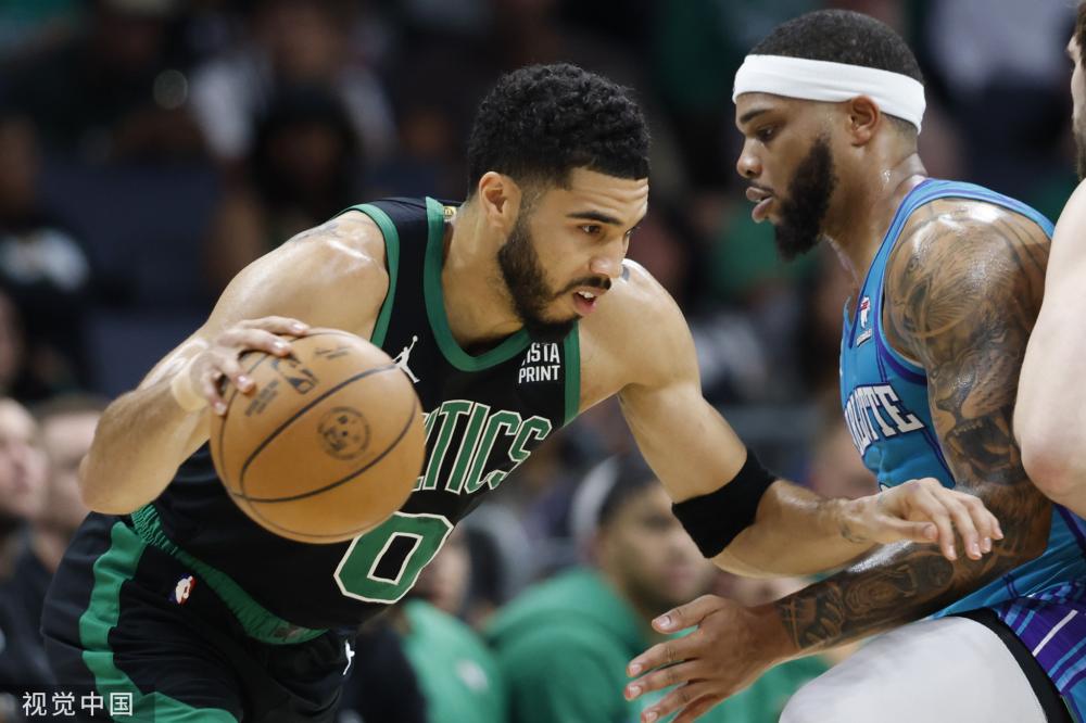 键比赛为例 键比赛为例