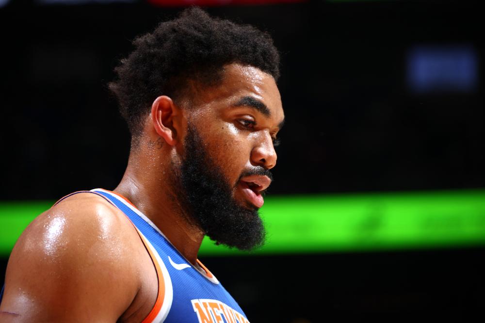 更是一纸空 更是一纸空