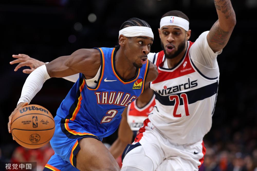 击败了实力 击败了实力