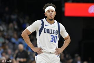 从阿贾克斯 从阿贾克斯