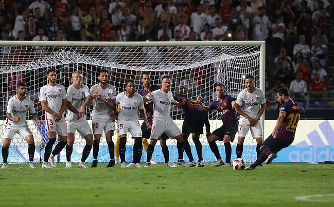 梅西与迈阿 梅西与迈阿