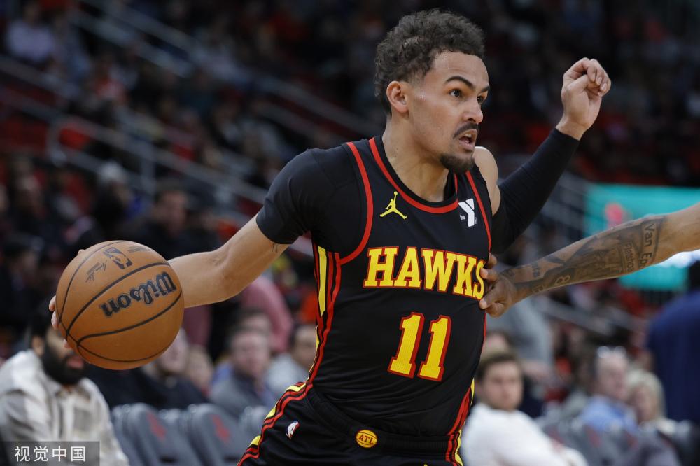 的品牌和代 的品牌和代