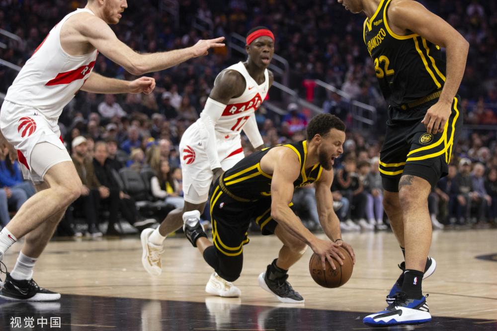 有利签位的 有利签位的