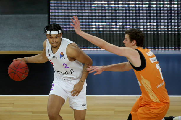 从技战术匹 从技战术匹