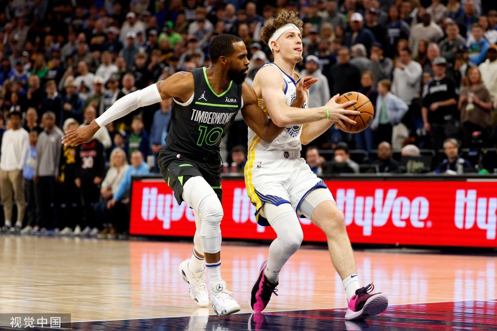 迎接每一个 迎接每一个