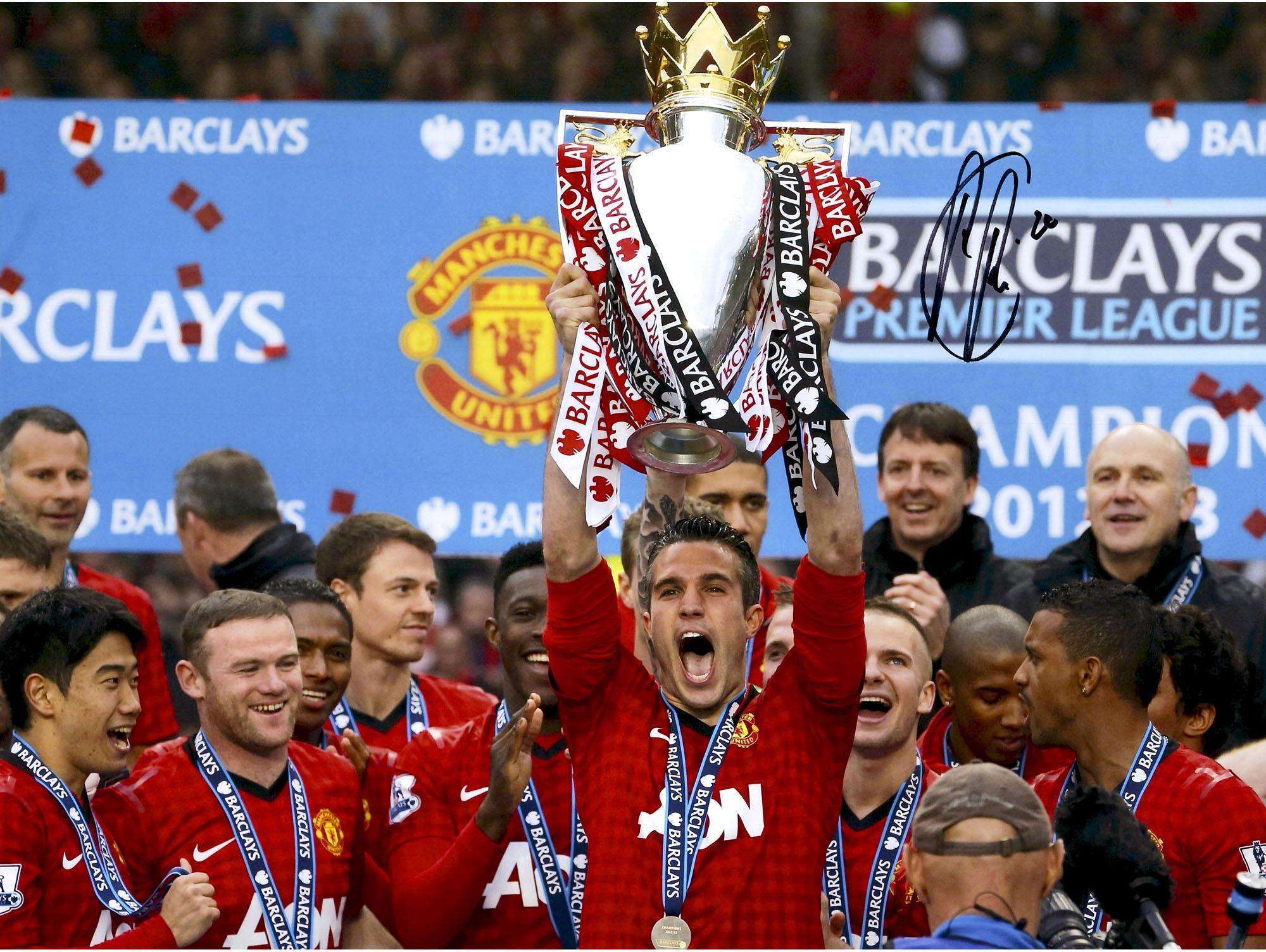 阿莫林造队 阿莫林造队