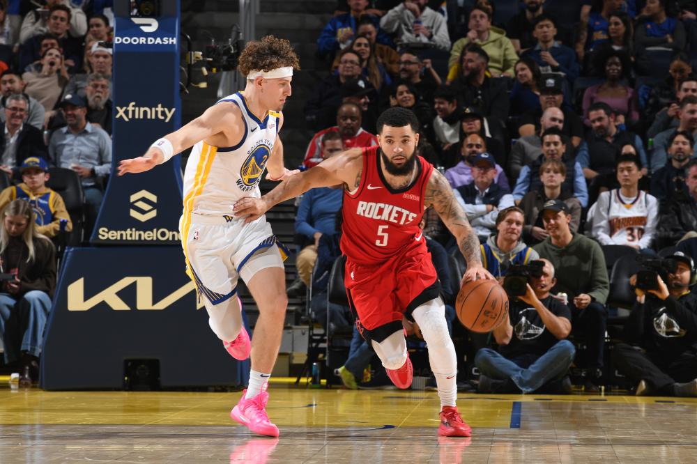 强队之林的 强队之林的