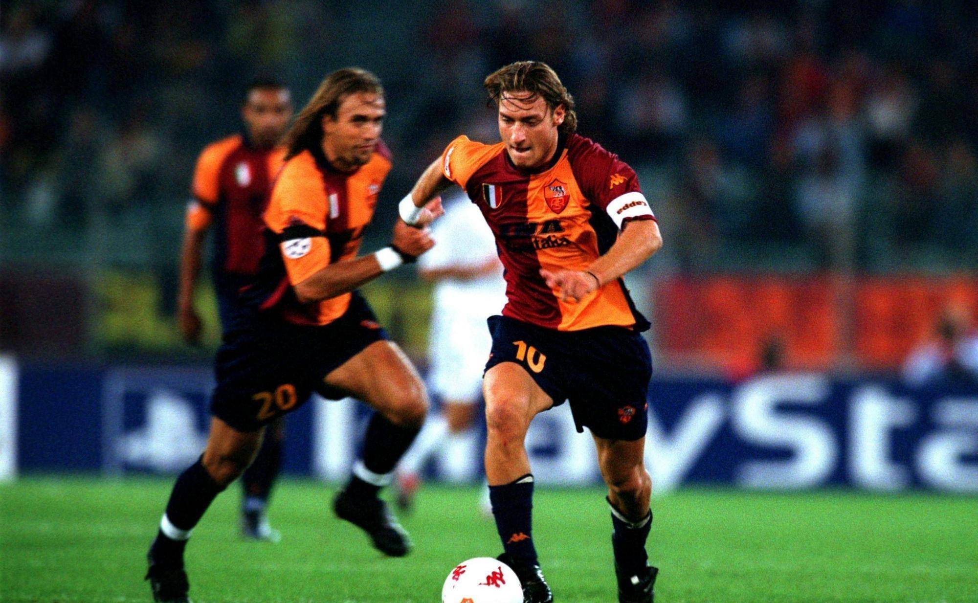 在本赛季的 在本赛季的