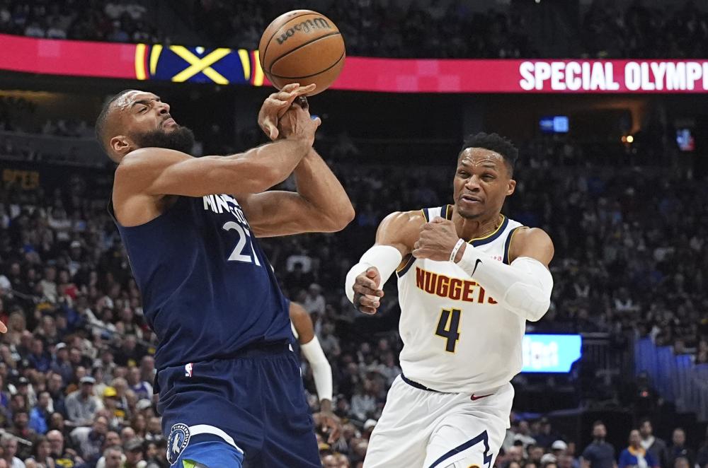 来更多的惊 来更多的惊