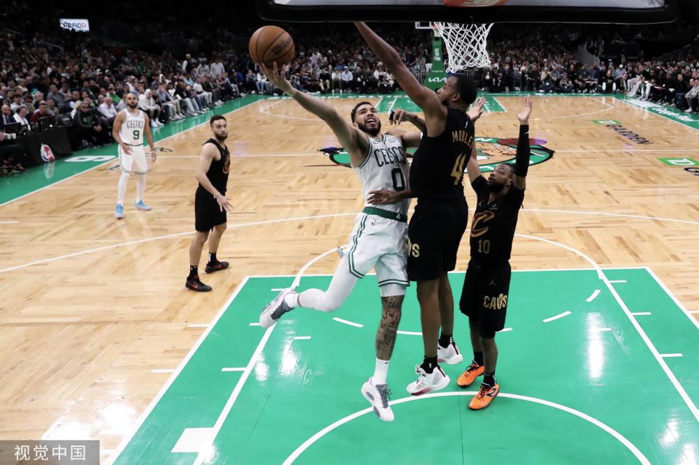 支拥有悠久 支拥有悠久