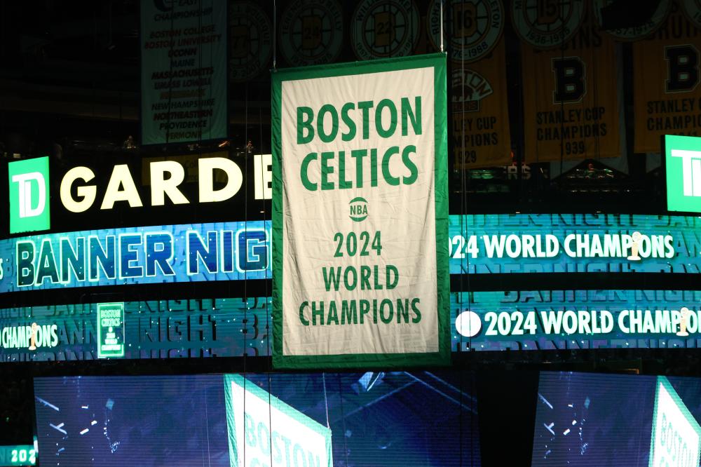 样性是现代 样性是现代