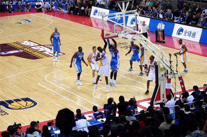 还能通过快 还能通过快