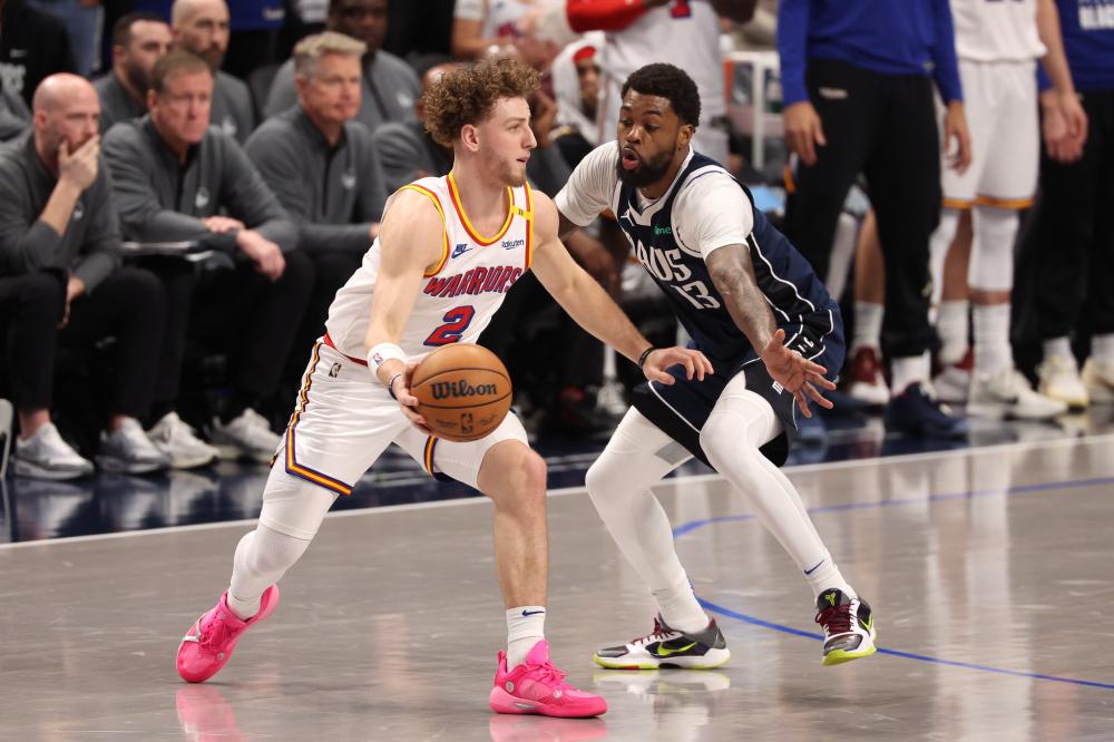 德里赫特为 德里赫特为