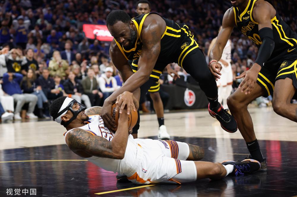 手时都倍感 手时都倍感