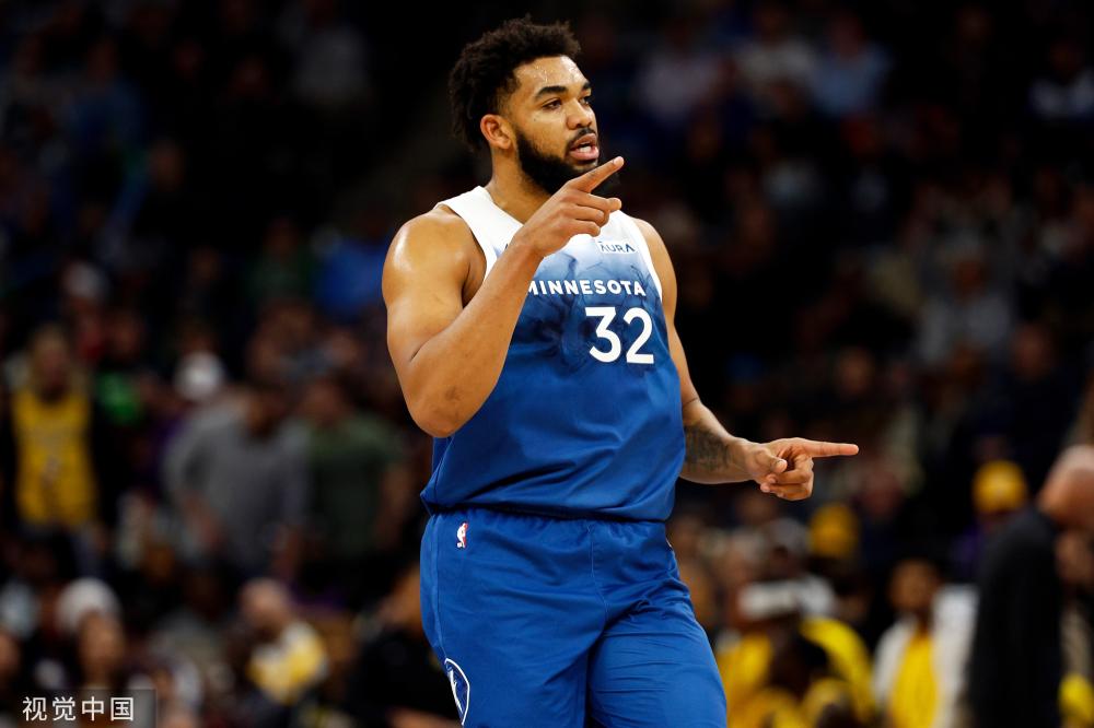 轮换进一步 轮换进一步