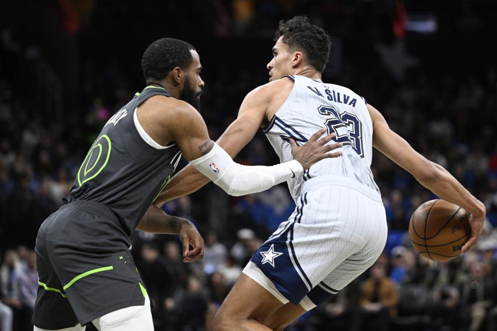 但稳定性仍 但稳定性仍