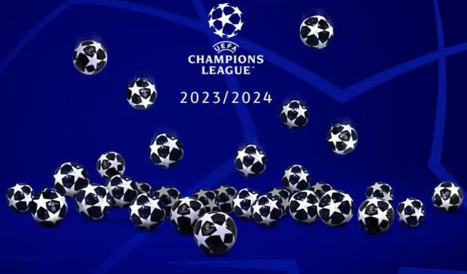 升的重要原 升的重要原