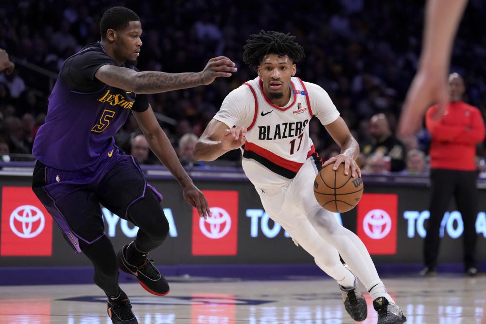 值得注意的 值得注意的