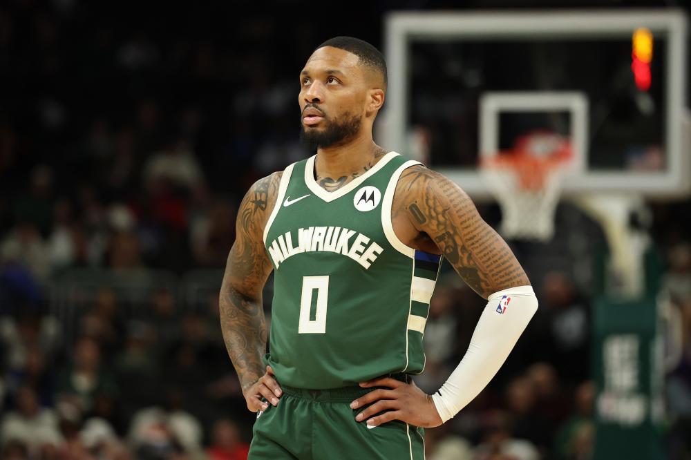 事实证明 事实证明