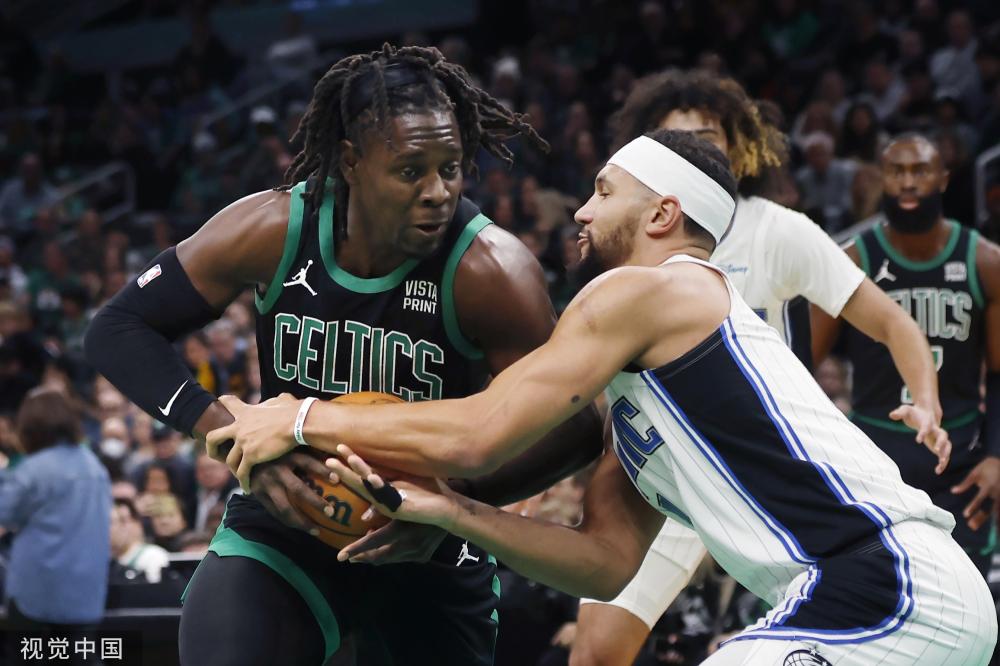 乐部奖金差 乐部奖金差