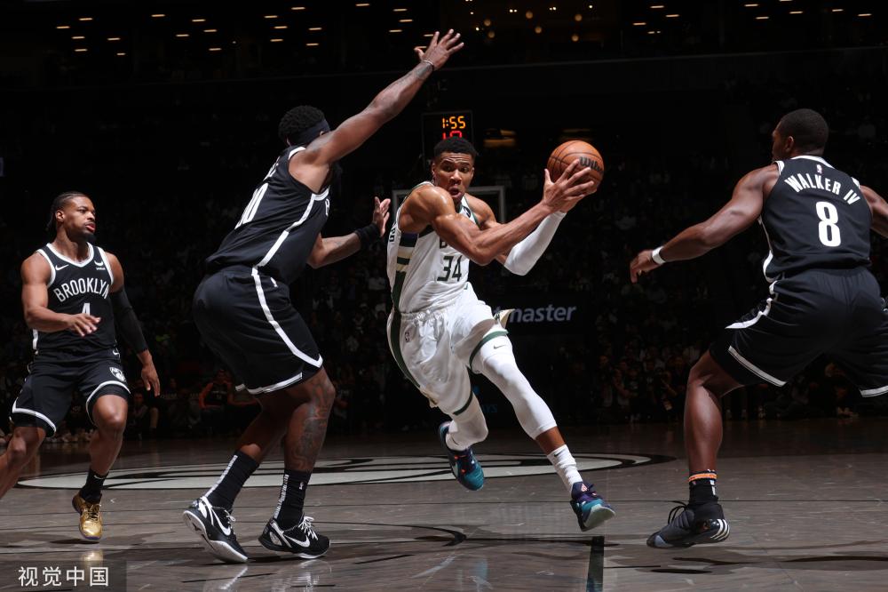 不同大洲俱 不同大洲俱