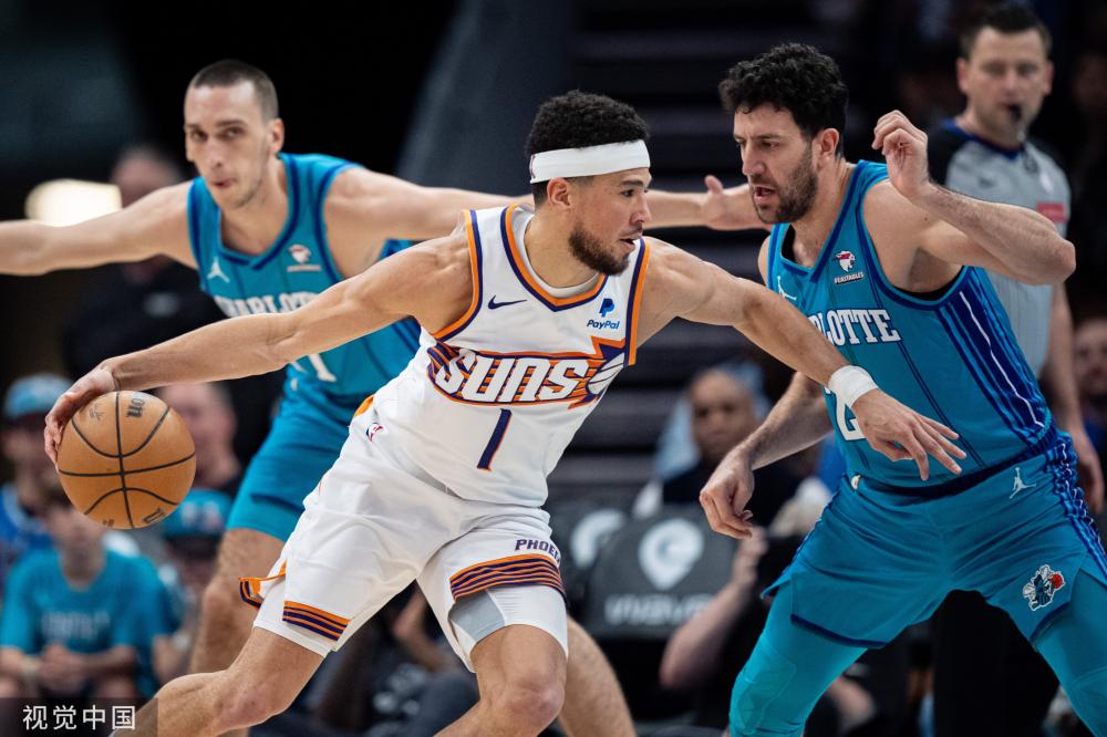 季的目标不 季的目标不