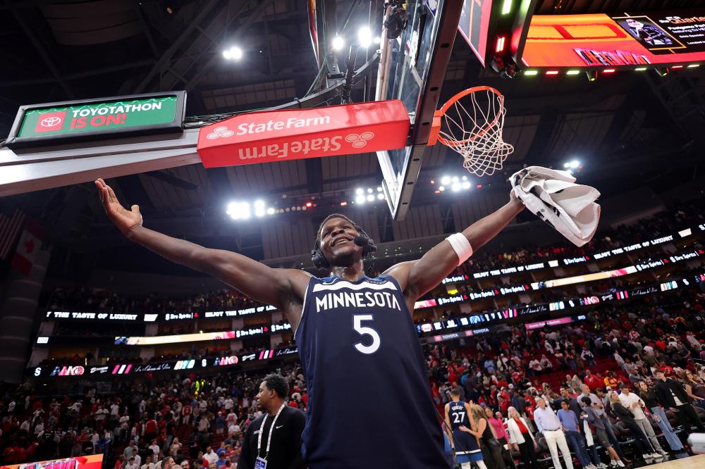 也为他未来 也为他未来