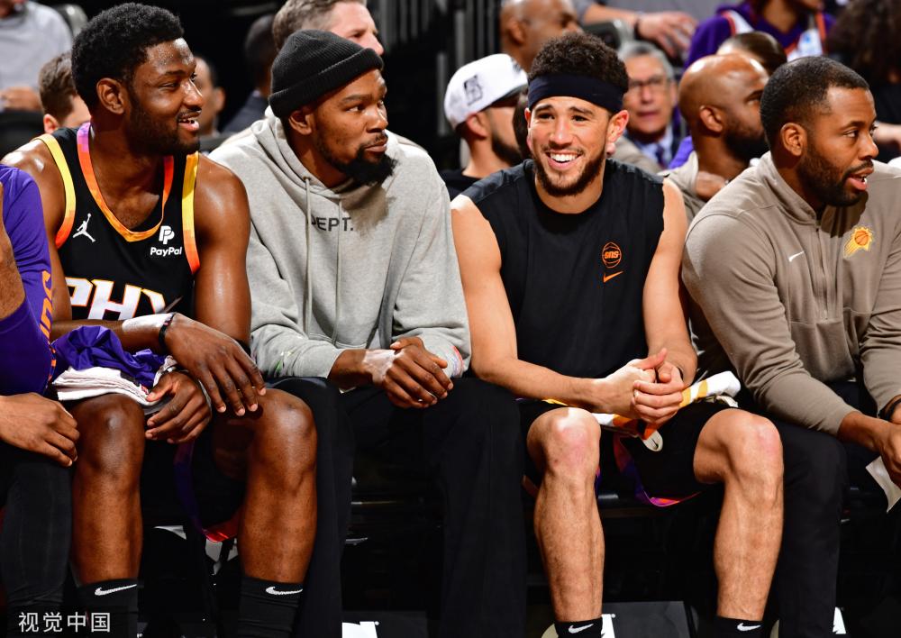 节奏和对抗 节奏和对抗