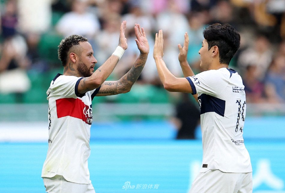 除了强大的 除了强大的