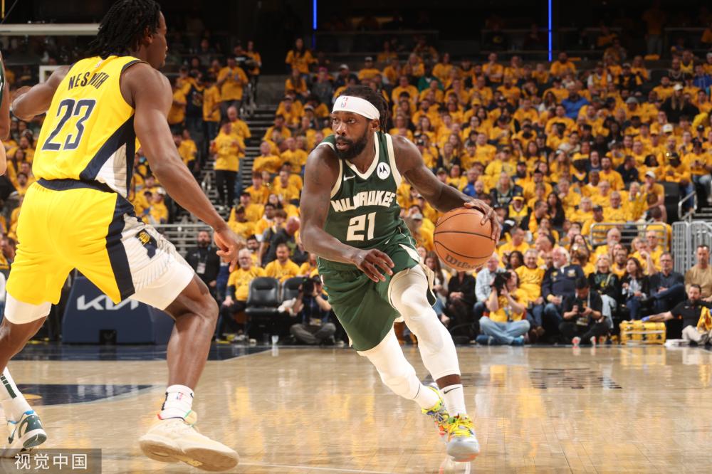 这位新星能 这位新星能