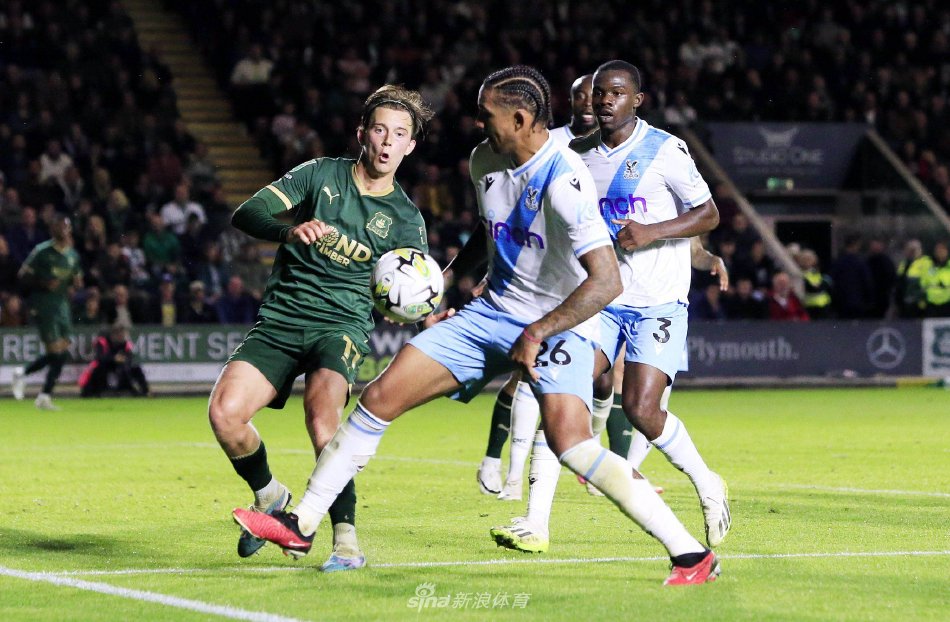 强劲的选手 强劲的选手