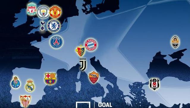 成功晋级复 成功晋级复