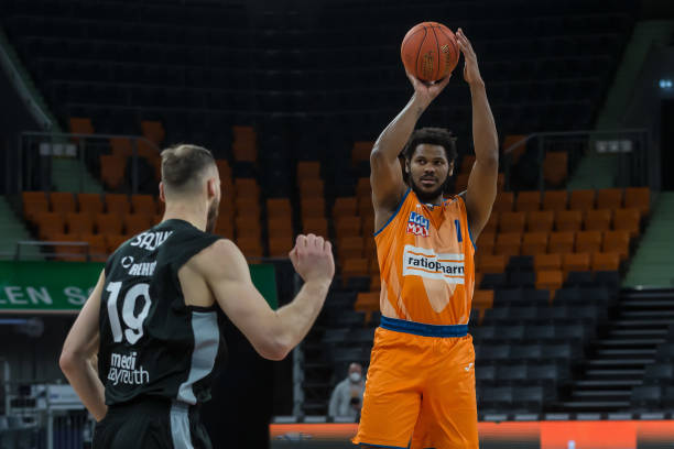 不同赛道条 不同赛道条