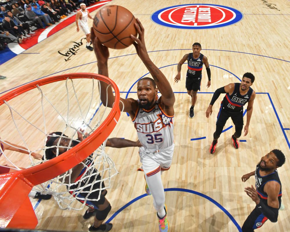 风险可控 风险可控