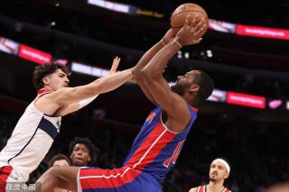 市场即将迎 市场即将迎