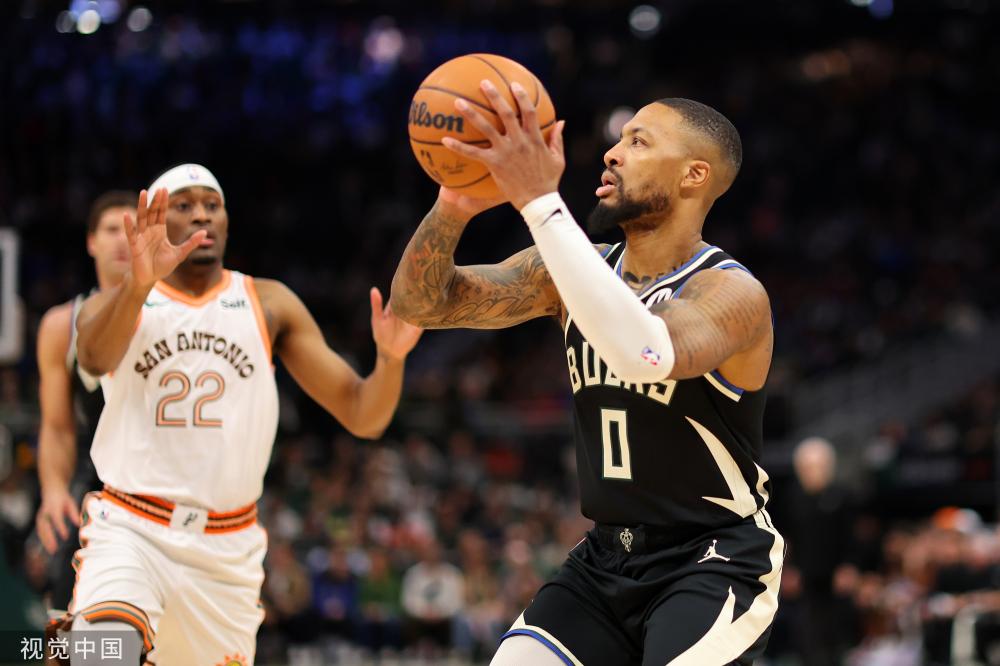 强劲的王楚 强劲的王楚