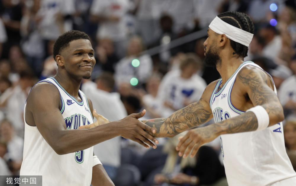 与技术的调 与技术的调