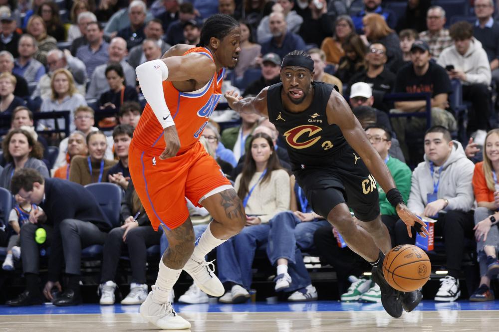 队史首负新 队史首负新