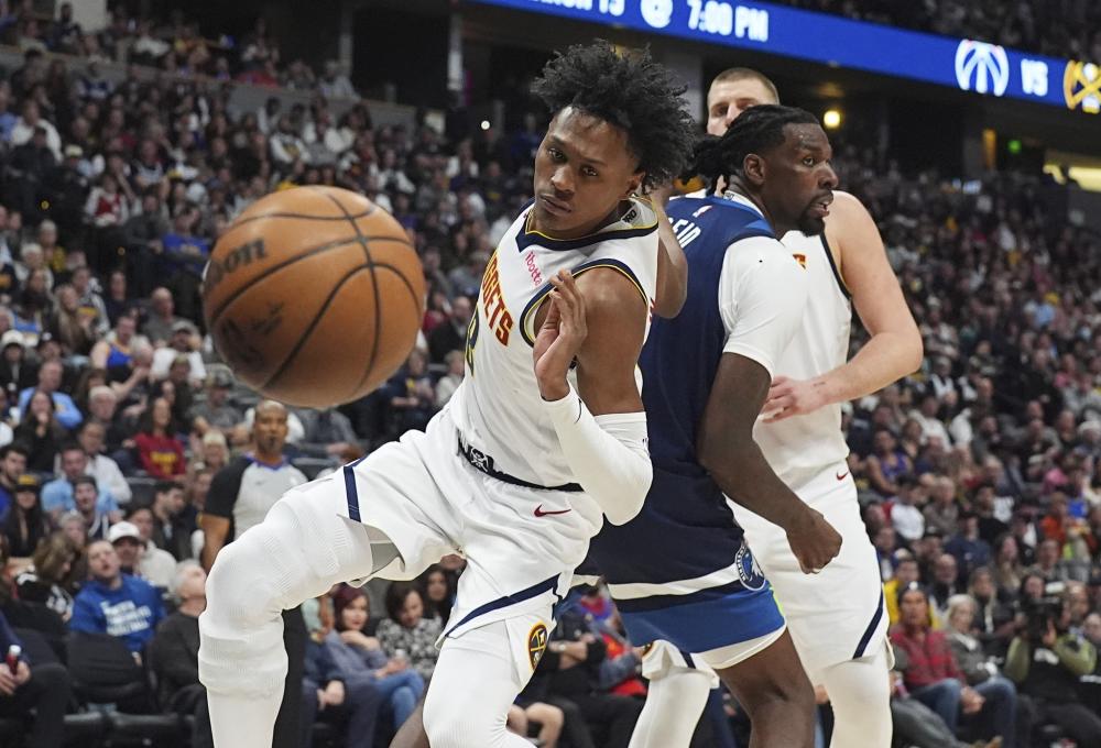 到最后一刻 到最后一刻