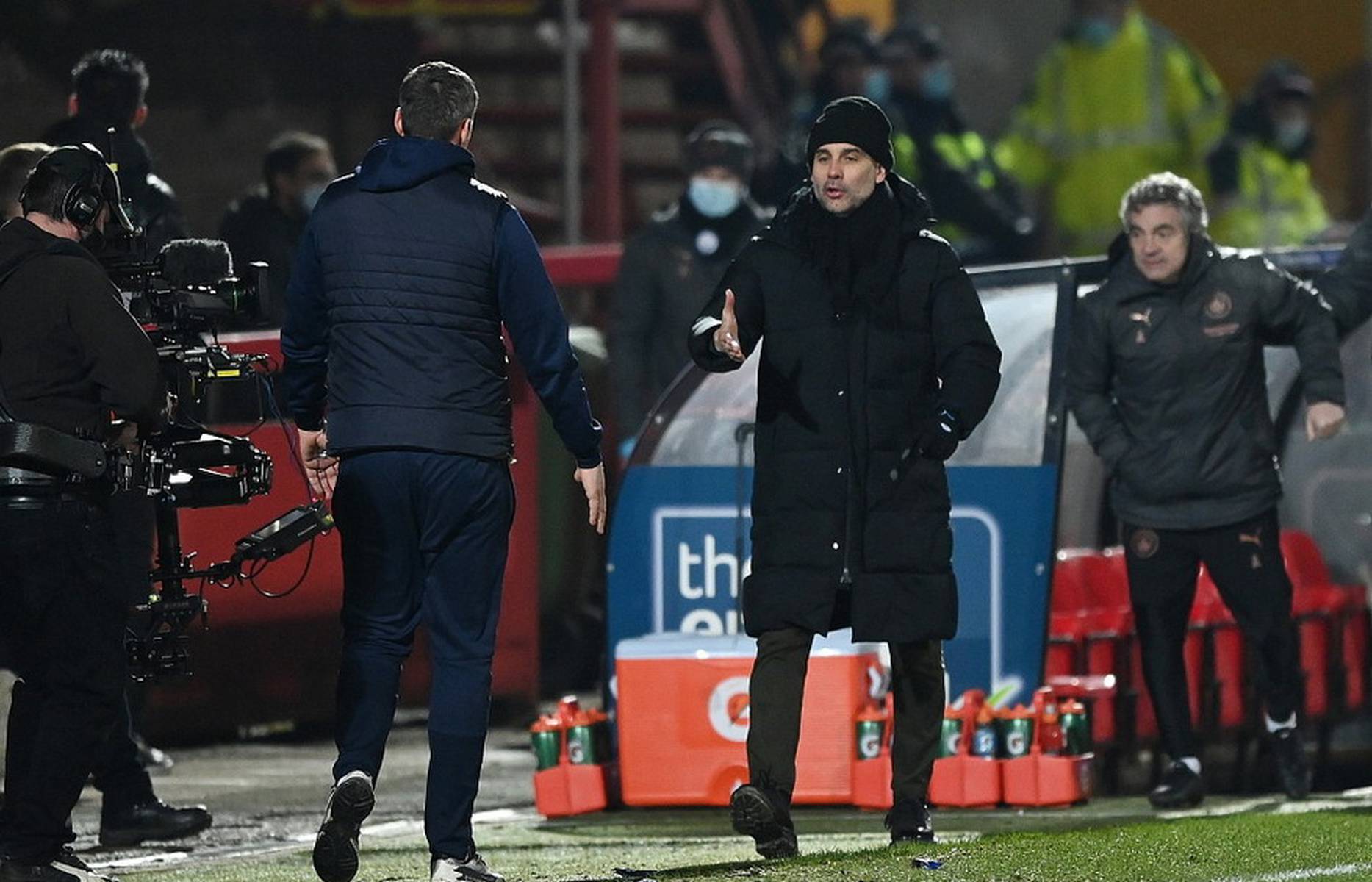 将这篇文章 将这篇文章