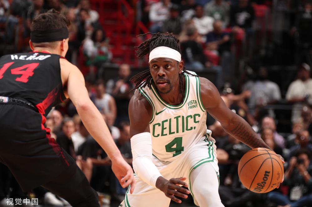 接下来帮你 接下来帮你