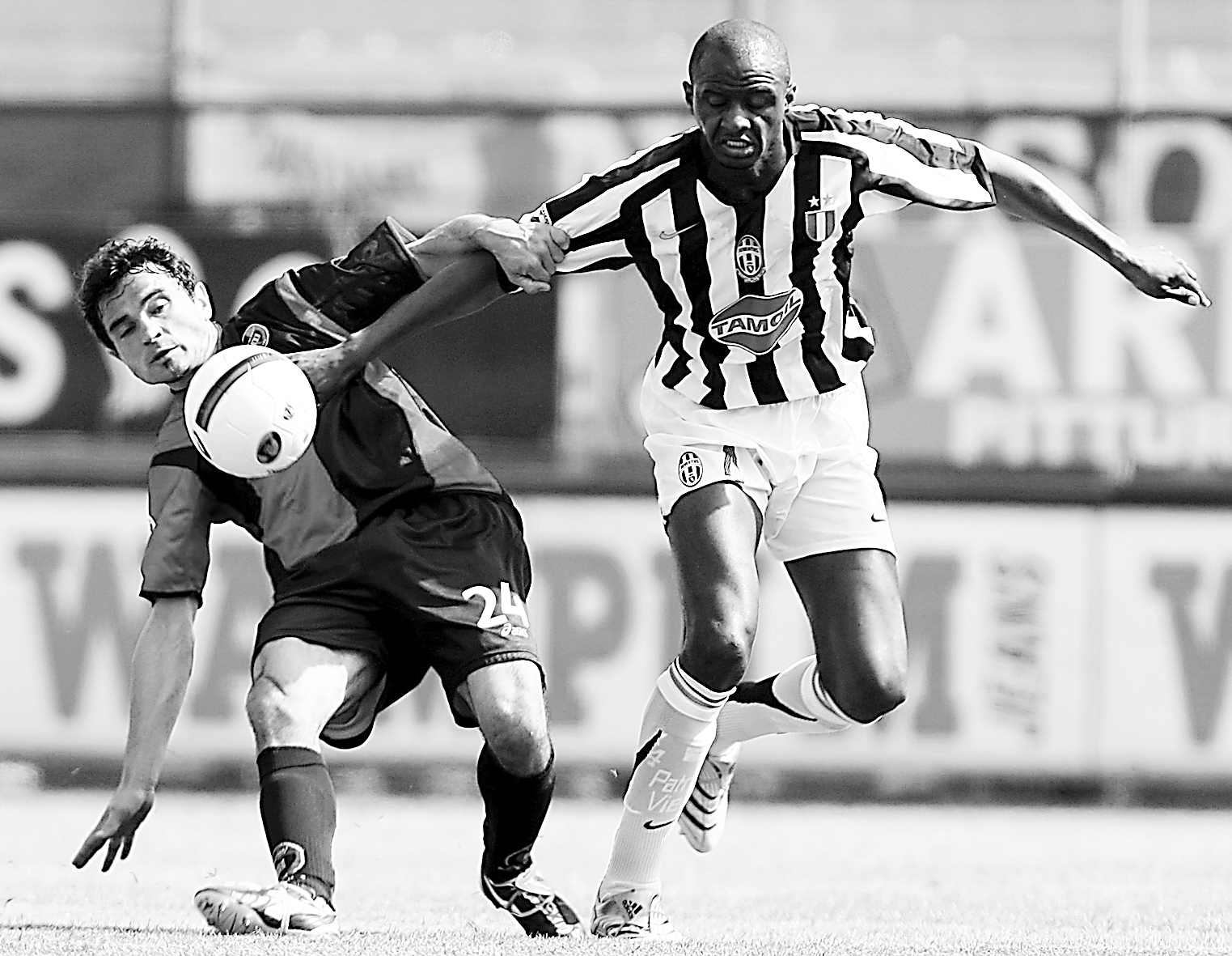 下葡萄牙天 下葡萄牙天