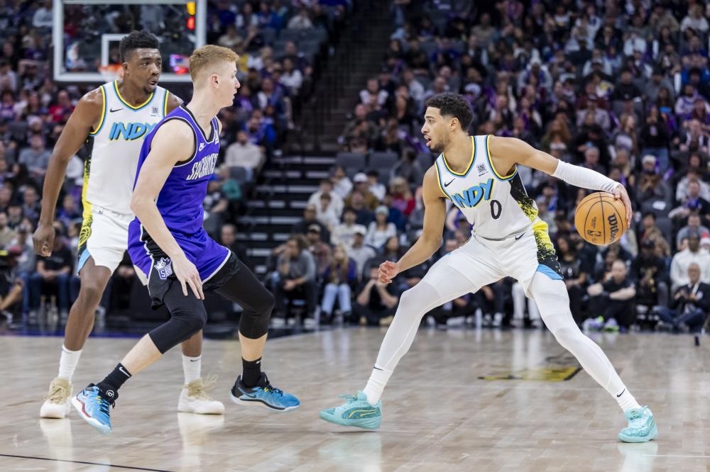 分析与人才 分析与人才