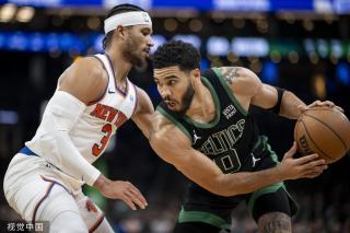 冬季转会往 冬季转会往